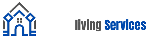 secure living services